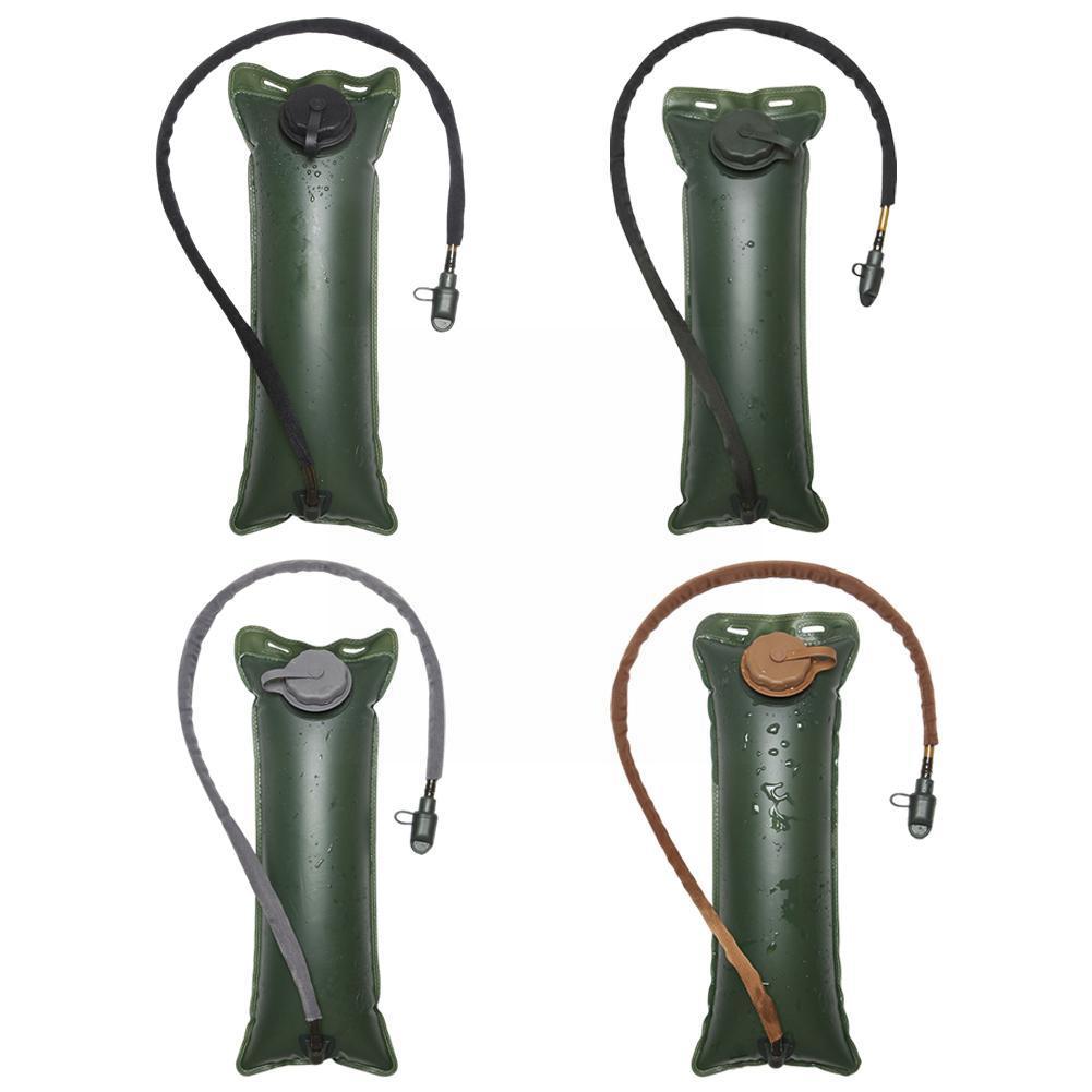 LANDGAP 3L Water Hydration Backpack