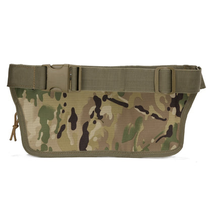 LANDGAP Waterproof Military Bag