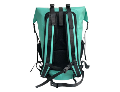 LANDGAP Outdoor Waterproof Backpack