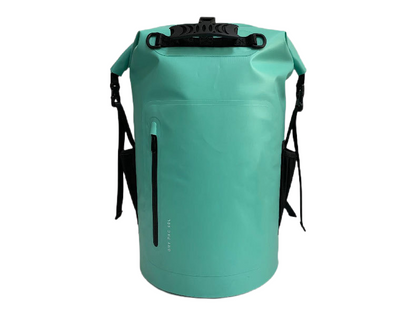LANDGAP Outdoor Waterproof Backpack