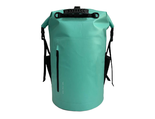 LANDGAP Outdoor Waterproof Backpack