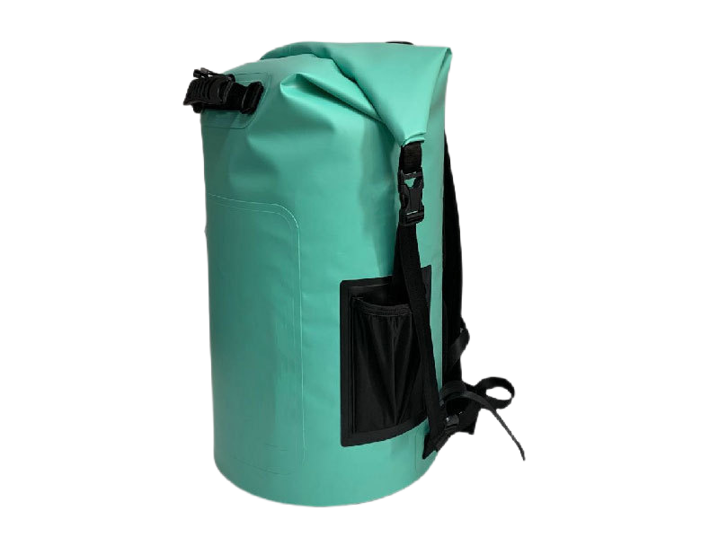 LANDGAP Outdoor Waterproof Backpack
