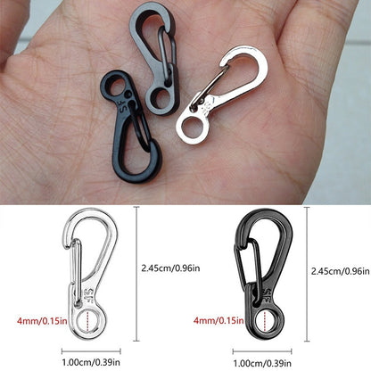 LANDGAP Survival Snap Hook