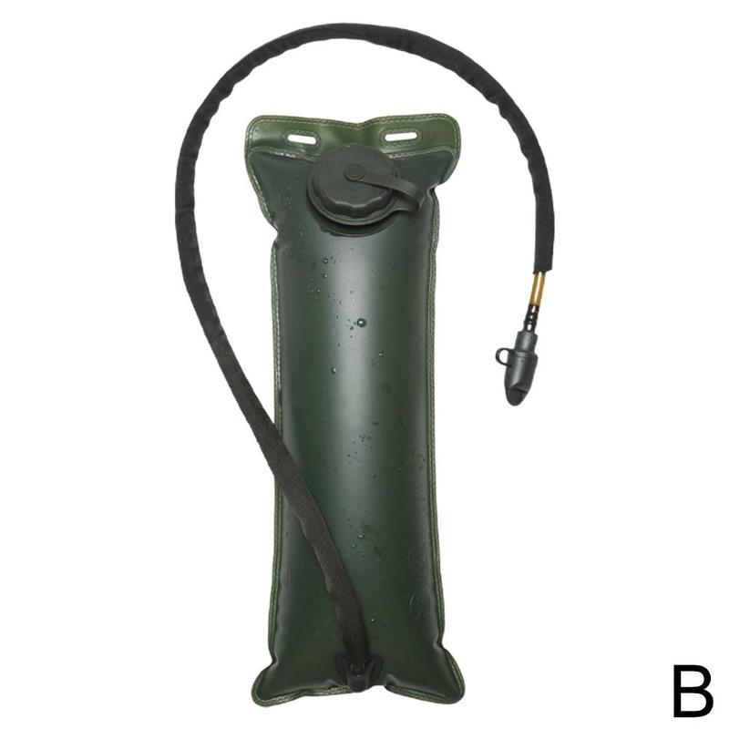 LANDGAP 3L Water Hydration Backpack