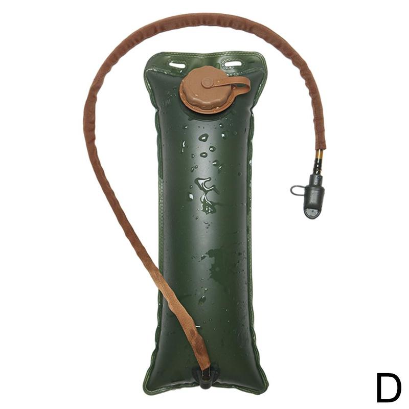 LANDGAP 3L Water Hydration Backpack