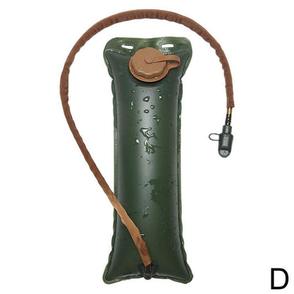 LANDGAP 3L Water Hydration Backpack