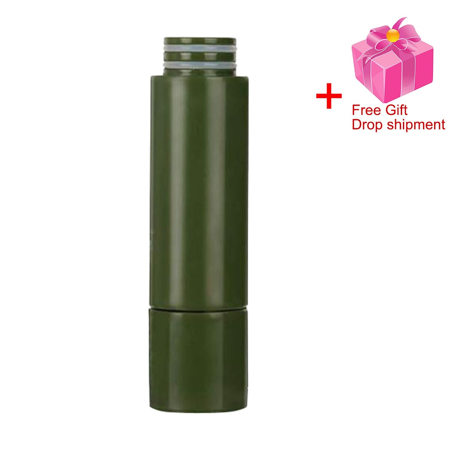 LANDGAP Water Filter