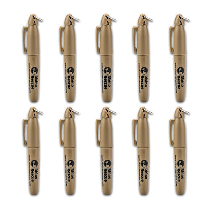 LANDGAP Tactical Pen