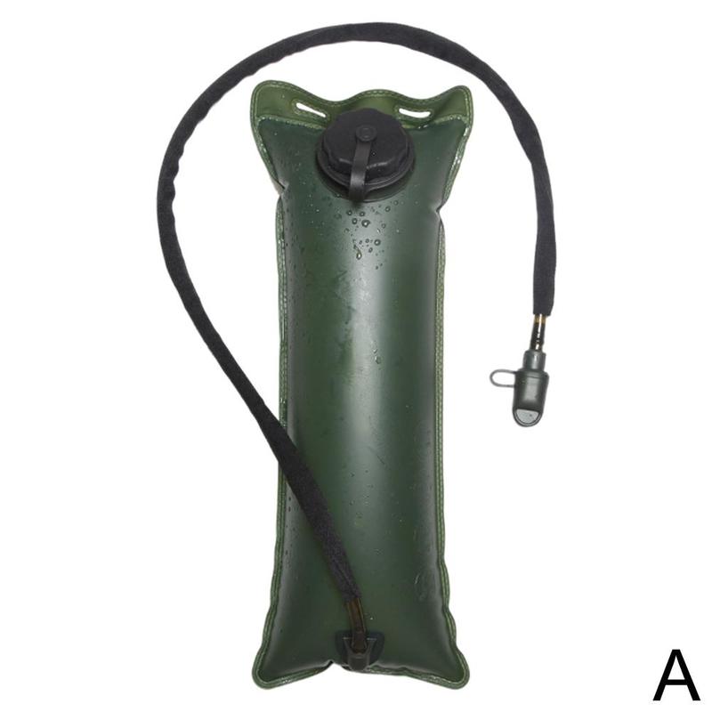 LANDGAP 3L Water Hydration Backpack