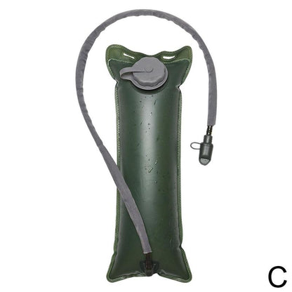LANDGAP 3L Water Hydration Backpack