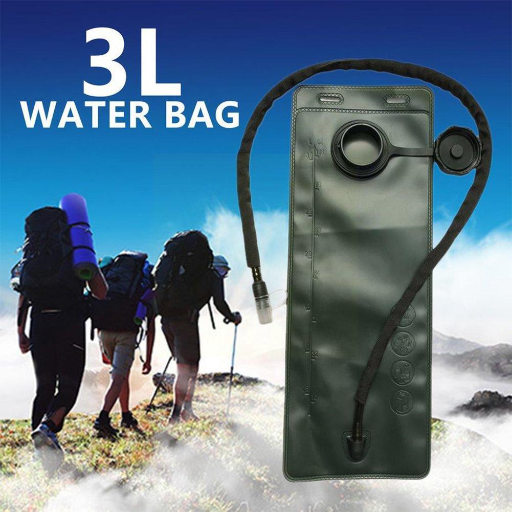 LANDGAP 3L Water Hydration Backpack