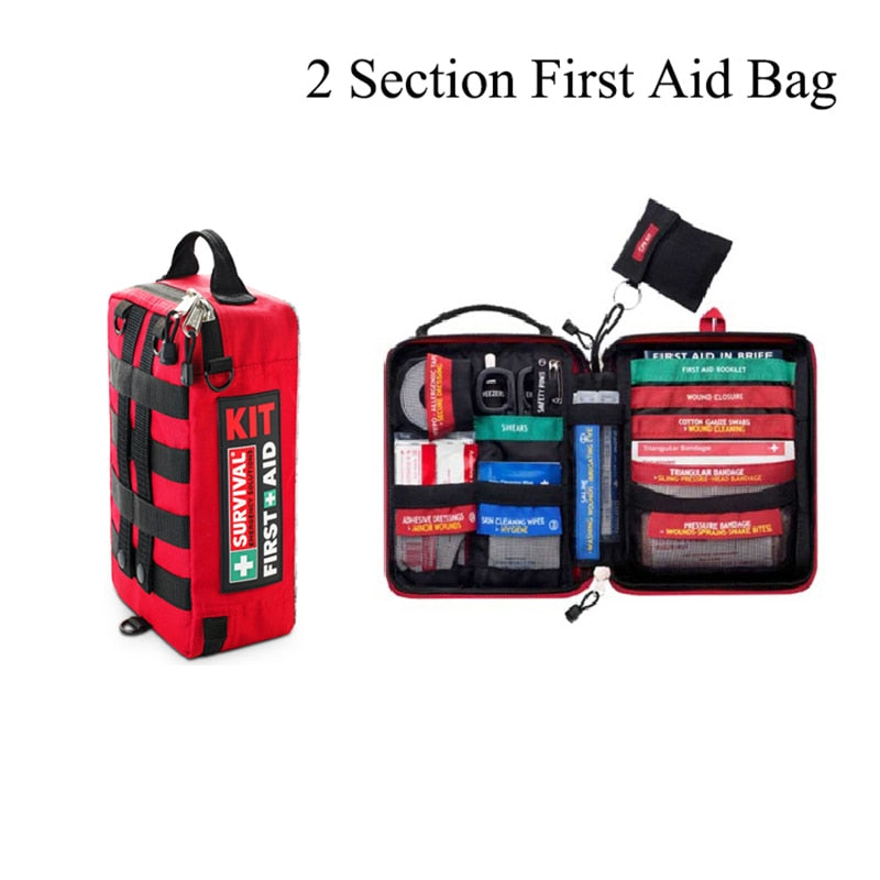 |14:200004889#only Empty Bag|14:200004890#Bag and Accessories